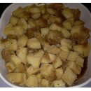 BC11 감자조림 洋蔥薯仔